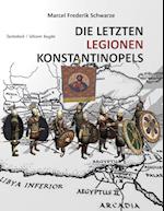 Die Letzten Legionen Konstantinopels