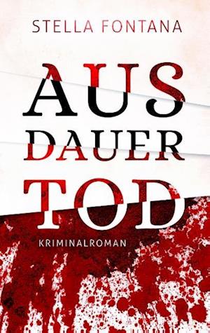 Ausdauertod