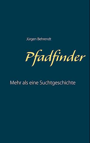 Pfadfinder