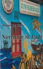 Nieren für St. Pauli
