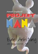 Projekt Nana