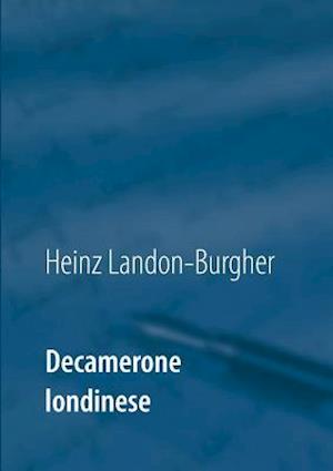 Decamerone Londinese