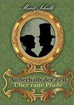 Außerhalb Der Zeit