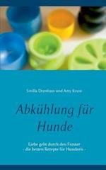 Abkühlung Für Hunde