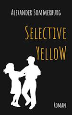 Selective Yellow