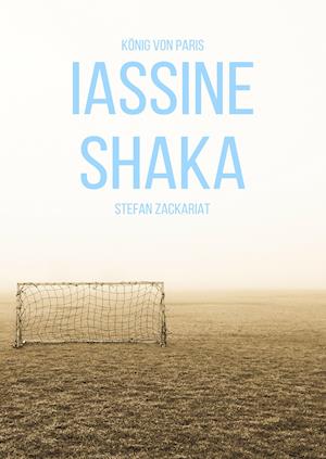 Iassine Shaka