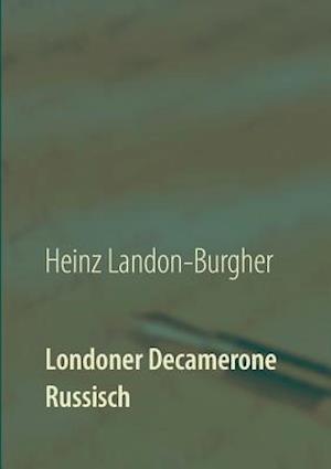 Londoner Decamerone