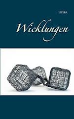 Wicklungen