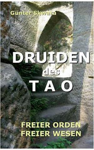 Druiden des Tao