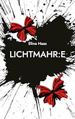 Lichtmahr:e