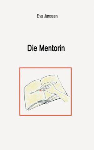 Die Mentorin