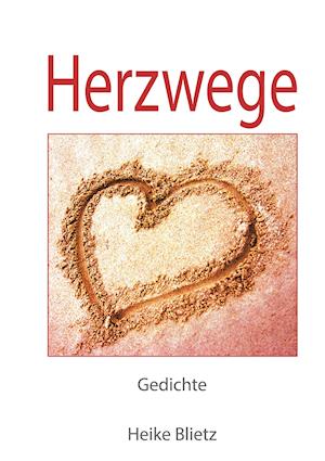 HERZWEGE