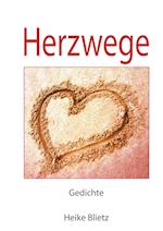 HERZWEGE