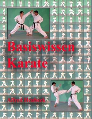 Basiswissen Karate