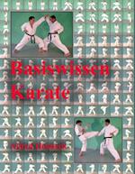 Basiswissen Karate