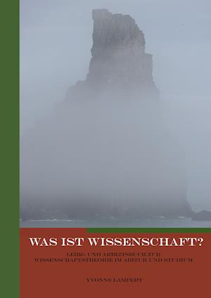 Was ist Wissenschaft?