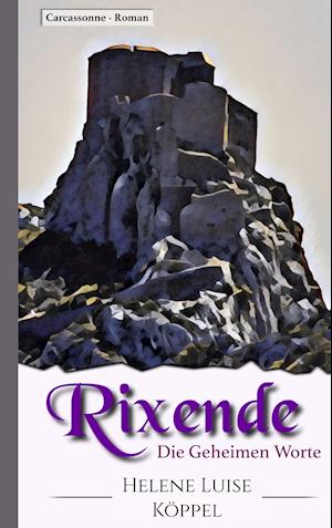 Rixende