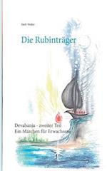 Die Rubinträger