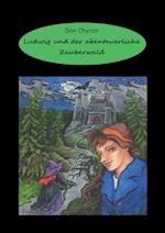 Ludwig und der abenteuerliche Zauberwald