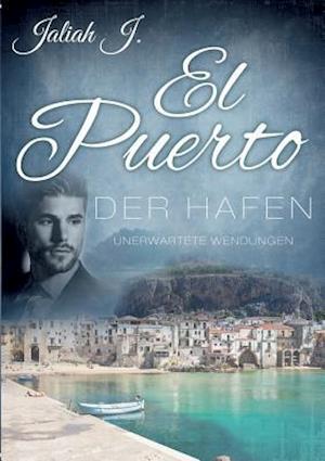 El Puerto - Der Hafen 8