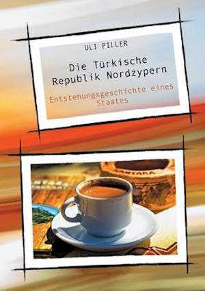 Die Türkische Republik Nordzypern