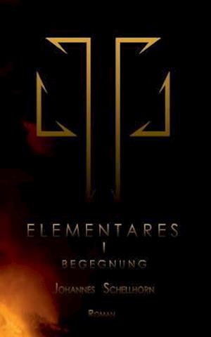 Elementares