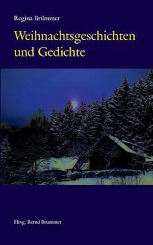 Weihnachtsgeschichten Und Gedichte