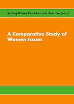 A Comparative Study of Women Issues