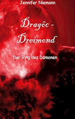 Dragoc - Dreimond