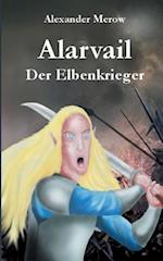 Alarvail