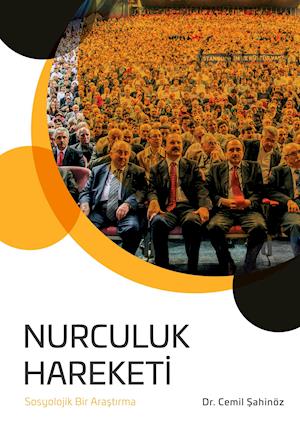 Nurculuk Hareketi