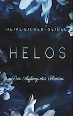 Helos - Der Anfang des Kreises