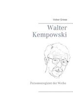 Walter Kempowski