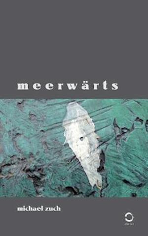 Meerwärts