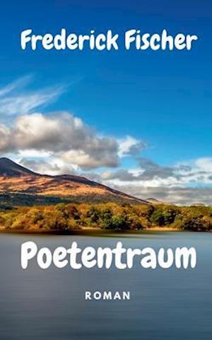 Poetentraum