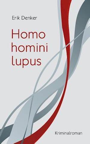 Homo Homini Lupus