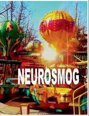 Neurosmog