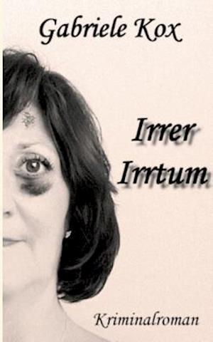 Irrer Irrtum