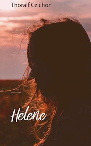 Helene