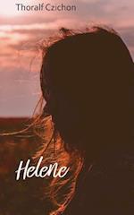 Helene