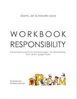 Workbook Responsibility