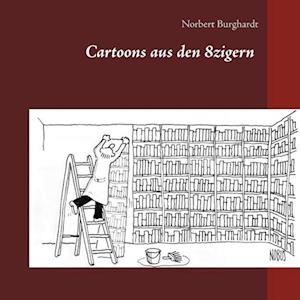 Cartoons Aus Den 8zigern