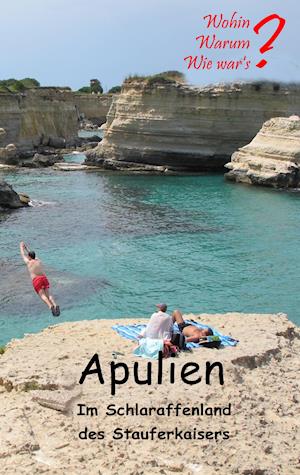 Apulien