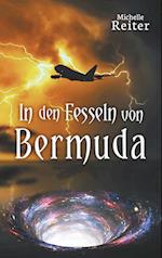 In den Fesseln von Bermuda