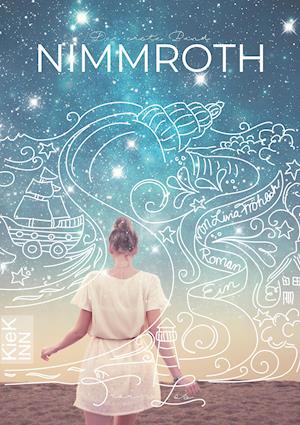 Nimmroth