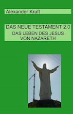 Das Neue Testament 2.0
