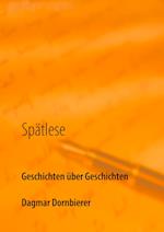 Spätlese