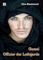 Gamal - Offizier Der Leibgarde