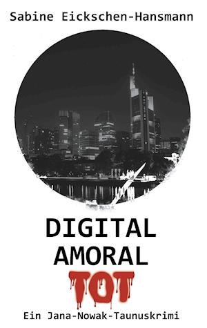 DIGITAL AMORAL TOT