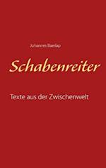 Schabenreiter